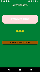 Download strongvpn apk 2.3.3.5.105789 for android. Download Uae Strong Vpn Free For Android Uae Strong Vpn Apk Download Steprimo Com