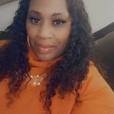 Tholyn Twyman, Director of the Community Investment Initiative for DPSCS,  has been awarded the Howard Wicker Advocate Award by Morgan State  University's Entrepreneurial Development & Assistance Center. With nearly  two decades of