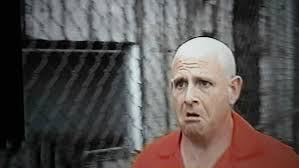 Super Agent Sam Self