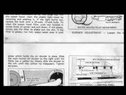 Listed below are some troubleshooting basics that can be you can also examine the wiring to the fan itself for shorts or fraying. Diagram Older Rv Furnace Wiring Diagram Full Version Hd Quality Wiring Diagram Sinusdiagram Biennaleangelogarofalo It