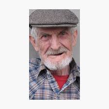 Billy Bob Masks Merch & Gifts for Sale