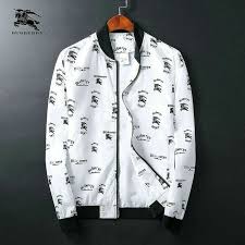 Designer clothes have always been on high demand, and the trend doesn't seem to be subsiding anytime soon. Mens Cheap Designer Clothing All Products Are Discounted Cheaper Than Retail Price Free Delivery Returns Off 71