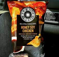 Check spelling or type a new query. Get The Best Australian Potato Chips Closet Chipsin