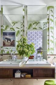 Maybe you would like to learn more about one of these? 22 Inspiring Ways To Enhance Your Bathroom With Wallpaper