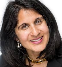 UC Davis School of Law International