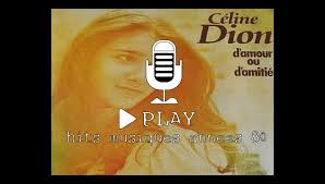 Es t nen die lieder kanon german folksong lea ann dunbar stephan r gamer vincenzo neri kristina fehrs jacques ammon. Ecouter Celine Dion Toutes Les Chansons Des Annees 80 De La Chanteuse Celine Dion