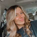 Sabrina Trotter's Instagram, Twitter & Facebook