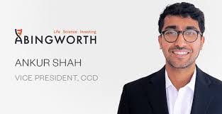 Chris Mauney's Instagram, Twitter & Facebook