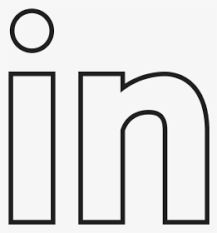 Types of linkedin links people use in their email signature and why. Linkedin Logo Png Images Free Transparent Linkedin Logo Download Kindpng