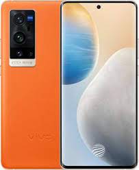 Offer price rm800.00 retail : Vivo X60 Pro Plus 5g 8gb Ram 128gb Best Price In India 2021 Specs Review Smartprix