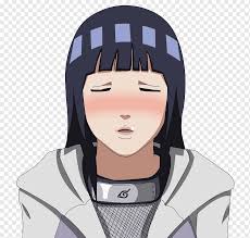 Story wa kata kata hinata mp3 & mp4. Hinata Hyuga Naruto Uzumaki Boruto Naruto The Movie Himawari Uzumaki Choji Akimichi Youtube Wajah Rambut Hitam Kepala Png Pngwing