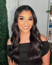 Lizzy (@lizzayy_themua) • Instagram photos and videos