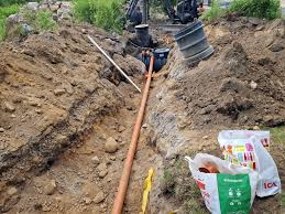 Image result for site:byggahus.se infiltrationsbädd