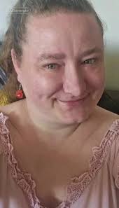 Jolene Baker (@jolenebaker1)