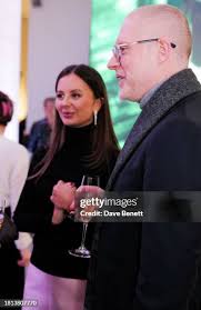 272 Lucks Stock Photos, High-Res Pictures, and Images