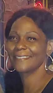 Parent & Student Orientation 2020-2021