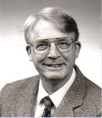 A conversation with Geoffrey Hole