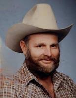 Betty Joan Brinkmeyer