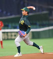 Itaque earum rerum hic tenetur a sapiente delectus, ut aut reiciendis voluptatibus maiores alias consequatur aut perferendis doloribus asperiores repellat. å…ƒã‚½ãƒ•ãƒˆãƒãƒ³ã‚¯ã®æ'‚æ´¥æ­£æ° éƒ½å¸‚å¯¾æŠ—ã§å§‹çƒå¼ é«˜ã‚ã«æµ®ãã‚‚å¤§ããªæ‹æ‰‹ã« æ‡ã‹ã—ã„ ã‚¹ãƒãƒ‹ãƒ Sponichi Annex é‡Žçƒ