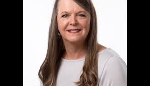 Central Carolina Hospital names Mercy Award winner