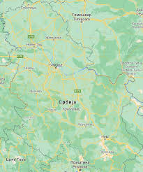 Maybe you would like to learn more about one of these? Moguci Pravci Nizi Razredi Os By Info On Genially