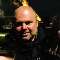 1200+ "To Staes" profiles