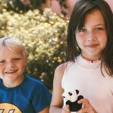 Five days in Vancouver Island with Chris, Jasmin & Xavier pt.1  #vancouverisland #canada #vancouver #victoriacanada #visitcanada #travel  #travelphotography #ellegreenphoto #journey #nationalgeographic  #britishcolumbia