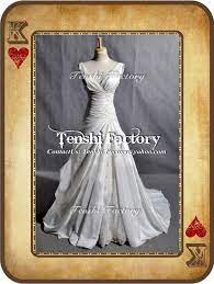 We Are Party Wedding Dresses Tailor We Can Create A Lot Of Type Of Dresses