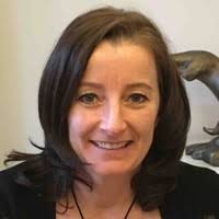 10+ "Kate Symonds" profiles