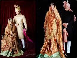 Kareena Kapoor Wedding Archives Indian Wedding Site Kareena Kapoor Wedding Kareena Kapoor Wedding Dress Indian Wedding Fashion