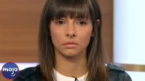 Escape Reality Magic Show