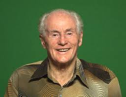 Australians at War Film Archive