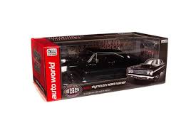 Image result for Black Velvet 1969 Plymouth