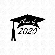 Class Of 2020 Male Svg Dxf Jpeg Graduation Design Etsy In 2020 Graduation Design Graduation Signs Graduation Poster