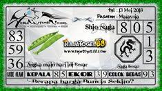 Ahli Hitung Togel Erek Erek Erek Erek Prediksi Jitu 4d Singapore Live 4d Hari Ini Keluar Aki Wilson Bagaimana Membedah Syair B Singapura Minggu Malaysia
