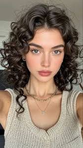 Jasmine Ibrahim (jazz_hands14)