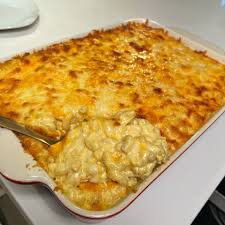 Savoring Comfort: A Guide To Enjoying Macaroni And Cheese