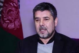 Hidden Reasons Behind Recent Attacks In Pakistan: Nabil