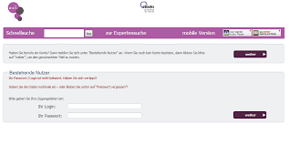 Ebooks Lu