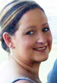 Workers say they're proud to work holiday