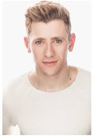 Love in NY (TV Series 2018– )