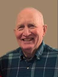 Thomas Verburg Obituary (2022)