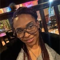 Myra Dunbar's Instagram, Twitter & Facebook