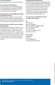 Besides, it allows you to backup dvd disc to local computer as dvd folder or iso files. Med Info Malaysia Medical Device Regulations Tuv Sud Product Service Gmbh International Expert Information For The Medical Device Industry Pdf Free Download