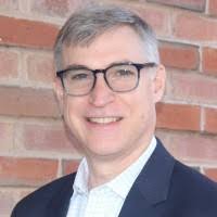 1300+ "Vause" profiles