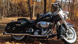 Image result for Pale Gold 1991 Motorcycle