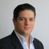 Rick Robson Email & Phone Number