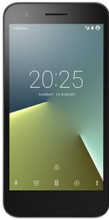 Vodafone smart e9 (vfd 529) network unlock. How To Unlock Vodafone Smart E8 Vfd510 Vfd511 Vfd512 Or Vfd513 By Unlock Code Unlocklocks Com