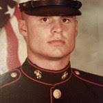 Michael Clancy Obituary