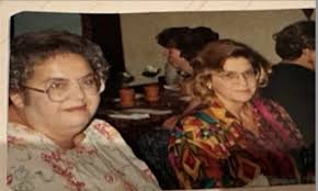 General 1 — MATTAKEESETT GARDEN CLUB